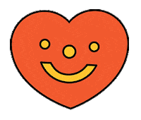 bashamarket live shopping small business noodles Sticker