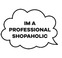 bashamarket live shopping small business noodles Sticker