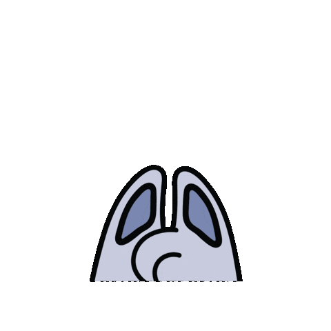 Skz Straykids Sticker by Nolae