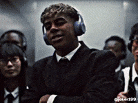 Football Barcelona GIF