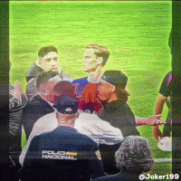 Rafinha GIF