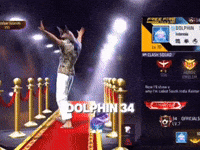 Tharun GIF