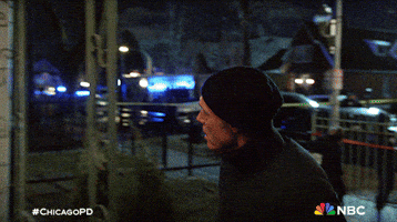 Episode 17 Nbc GIF by One Chicago