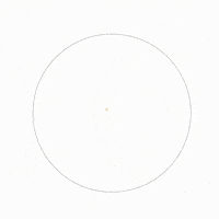 Papito GIF by RK Power