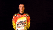 Driver Motorsport GIF by Cinisio Racing