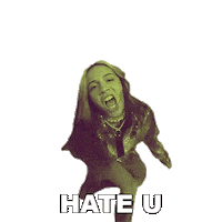 Pop Music Dance Sticker by Louis The Child