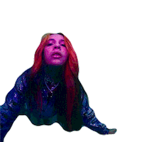 Pop Music Dance Sticker by Louis The Child