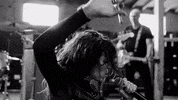 Dance Girl GIF by Beth Hart