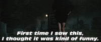 Fast And Furious GIF by The Fast Saga
