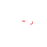 Sport Fitness Sticker by Smartbodyb