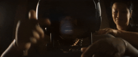 Mr 2 Video GIF by Smiley