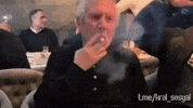 Aziz GIF by Kral Sosyal