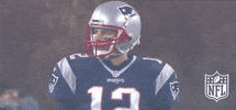 New England Patriots Football GIF by NFL