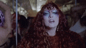 Nyc Subway GIF by Chappell Roan