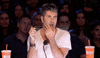 nbc GIF by America's Got Talent