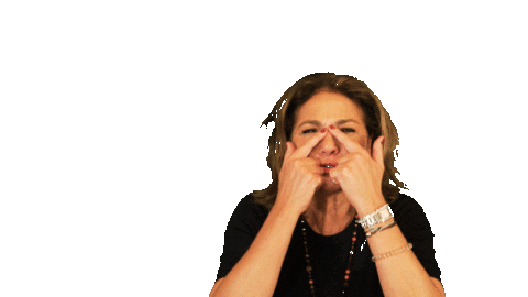 wedding boda Sticker by ME Comunicacion