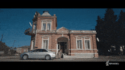 თესეა GIF by Formula - ფორმულა