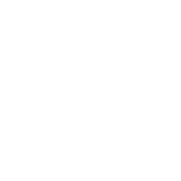 zibilia agenda zibilia agenda-urbana Sticker