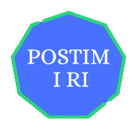 Shqiperi Tirane Sticker by Aunela Digital