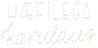Krot Sjalfsast Sticker