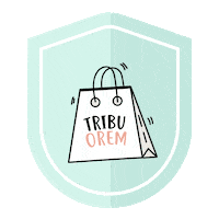 Orem Sticker by Haz que valga la pena!