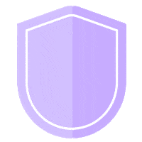 Orem Sticker by Haz que valga la pena!