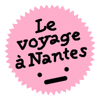 Animated Sticker