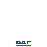 truck cf Sticker by Marketing Via Jap
