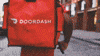 Delivery Dashing GIF by DoorDash