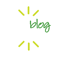 New Blog Sticker by Ultimate Software