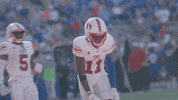 College Football GIF by SMU Football