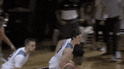 Celebrate Rice University GIF by Rice Owls
