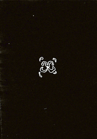 vfxapp animation abstract drawing stopmotion GIF