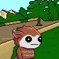 Im Out See Ya GIF by A Good Doctor Studio