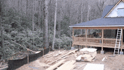 House Flip Building GIF by JC Property Professionals