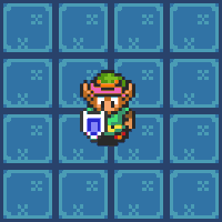 video games nintendo GIF