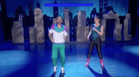 tonys GIF by Tony Awards
