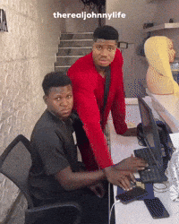 Grateful Dead Trending GIF