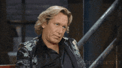 dragons den wow GIF by CBC