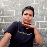 Jagyasini Singh GIF