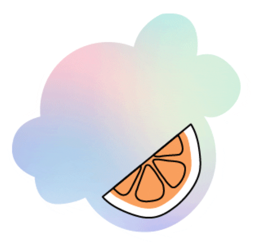 Cvs Beauty Sticker by CVS