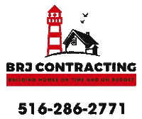 brj-contracting brjcontractinginc brj contracting inc brjcontracting brj contracting Sticker