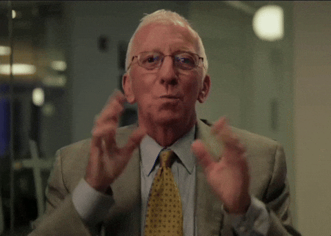 Wonderful Memory GIFs - Find & Share on GIPHY