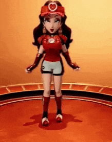 Super Mario Nintendo GIF