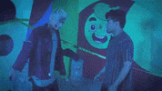 fun im dead GIF by Guava Juice