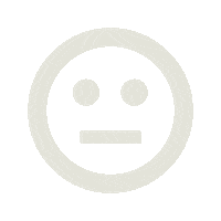 Icon Smile Sticker by u+i interact
