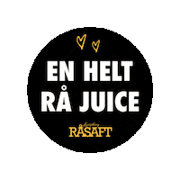 Ra Sticker by lovisebergrasaft