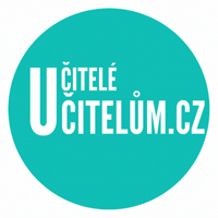Ucitele_ucitelum  GIF