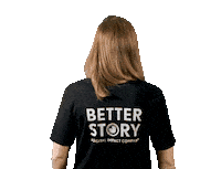 Story Designer Sticker by Matt Doherty