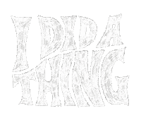 Proud I Did It Sticker